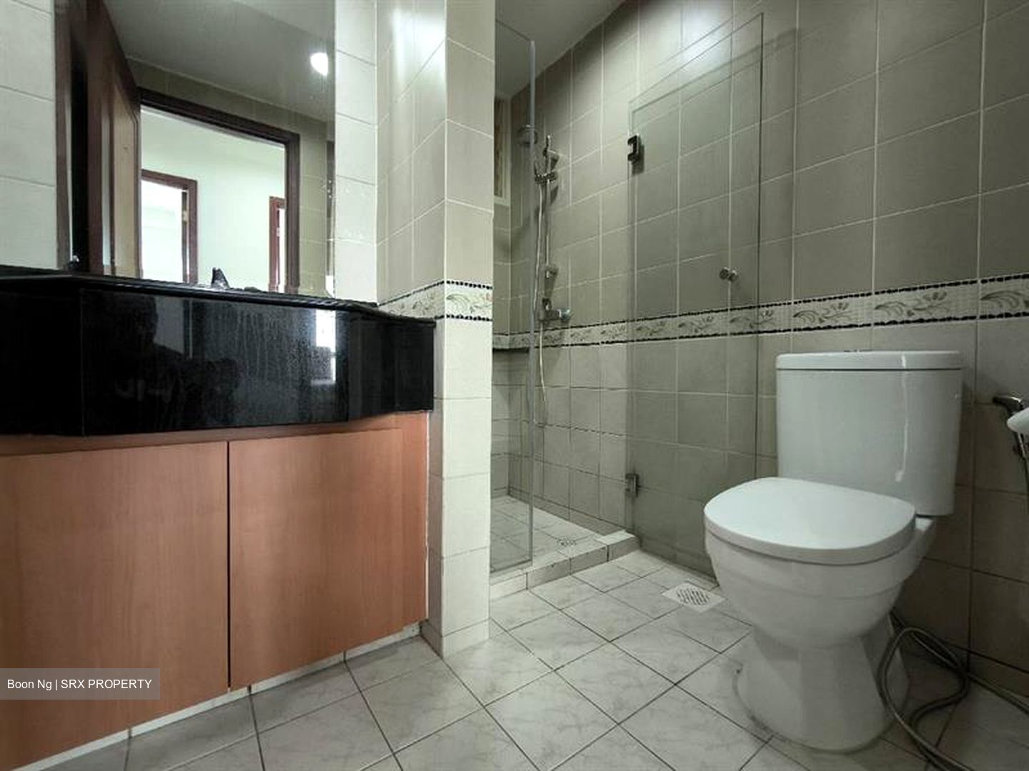 Yishun Emerald (D27), Condominium #628341181